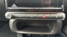 Citroen C3 1.2 PureTech Shine Plus 5dr Petrol Hatchback